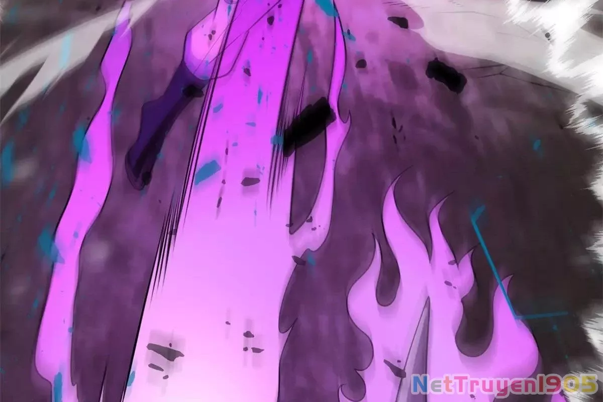 Ác Long Chuyển Sinh: Bắt Đầu Phục Thù Từ 5 Tuổi Chap 153 - Next Chap 154