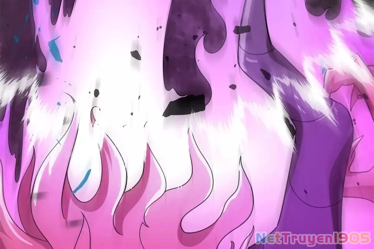 Ác Long Chuyển Sinh: Bắt Đầu Phục Thù Từ 5 Tuổi Chap 153 - Next Chap 154