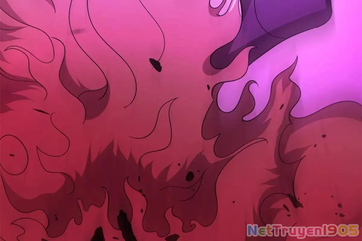 Ác Long Chuyển Sinh: Bắt Đầu Phục Thù Từ 5 Tuổi Chap 153 - Next Chap 154