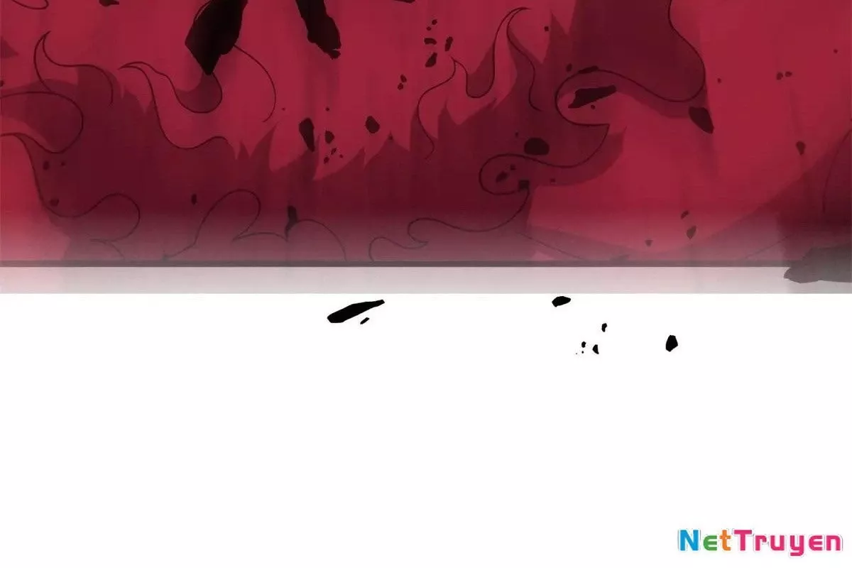 Ác Long Chuyển Sinh: Bắt Đầu Phục Thù Từ 5 Tuổi Chap 153 - Next Chap 154