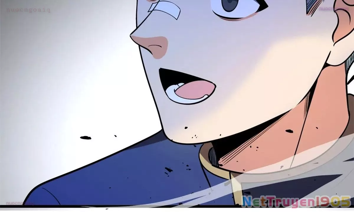 Ác Long Chuyển Sinh: Bắt Đầu Phục Thù Từ 5 Tuổi Chap 153 - Next Chap 154