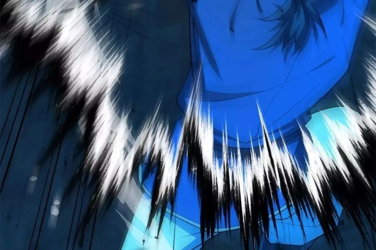 Ác Long Chuyển Sinh: Bắt Đầu Phục Thù Từ 5 Tuổi Chap 153 - Next Chap 154