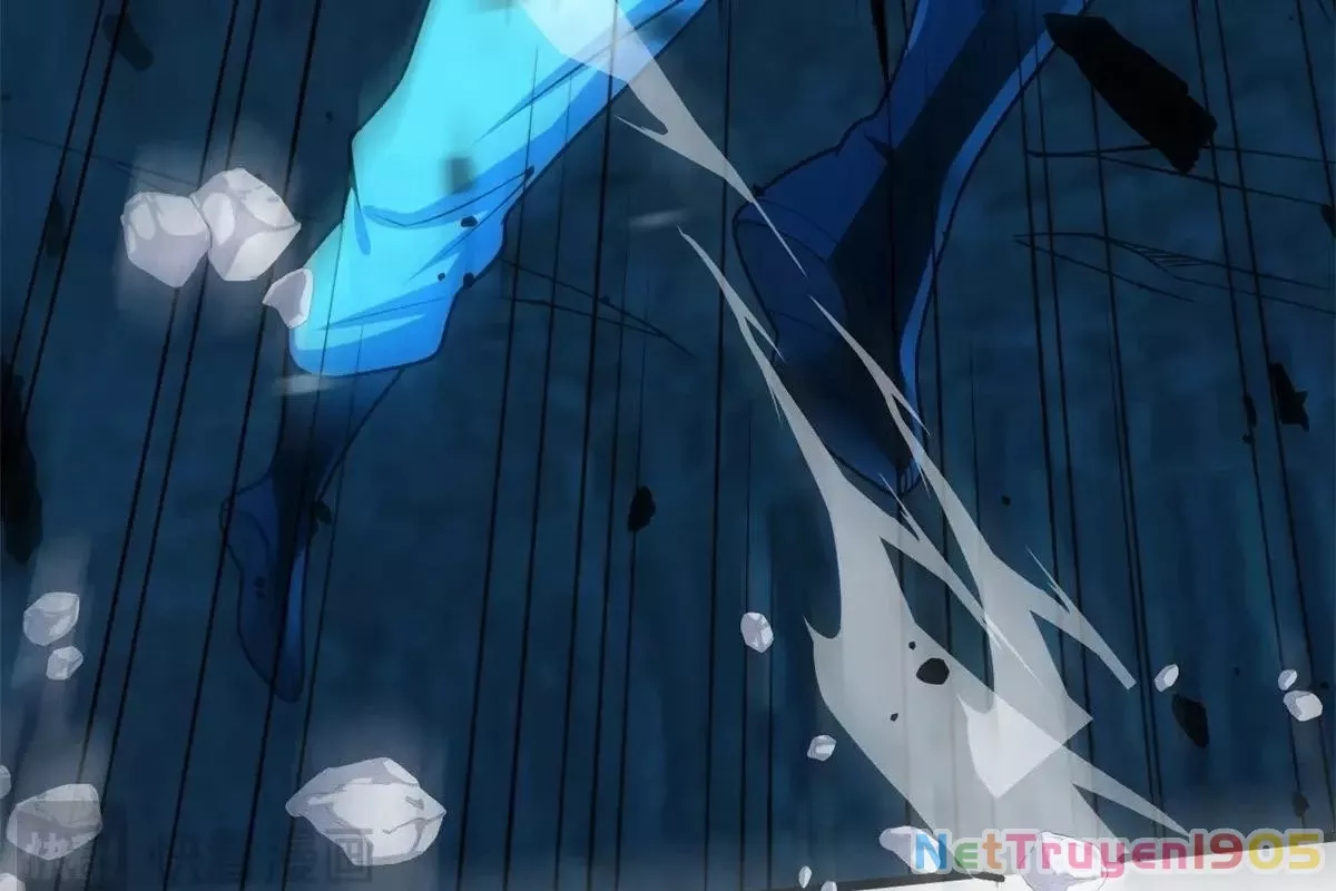 Ác Long Chuyển Sinh: Bắt Đầu Phục Thù Từ 5 Tuổi Chap 153 - Next Chap 154