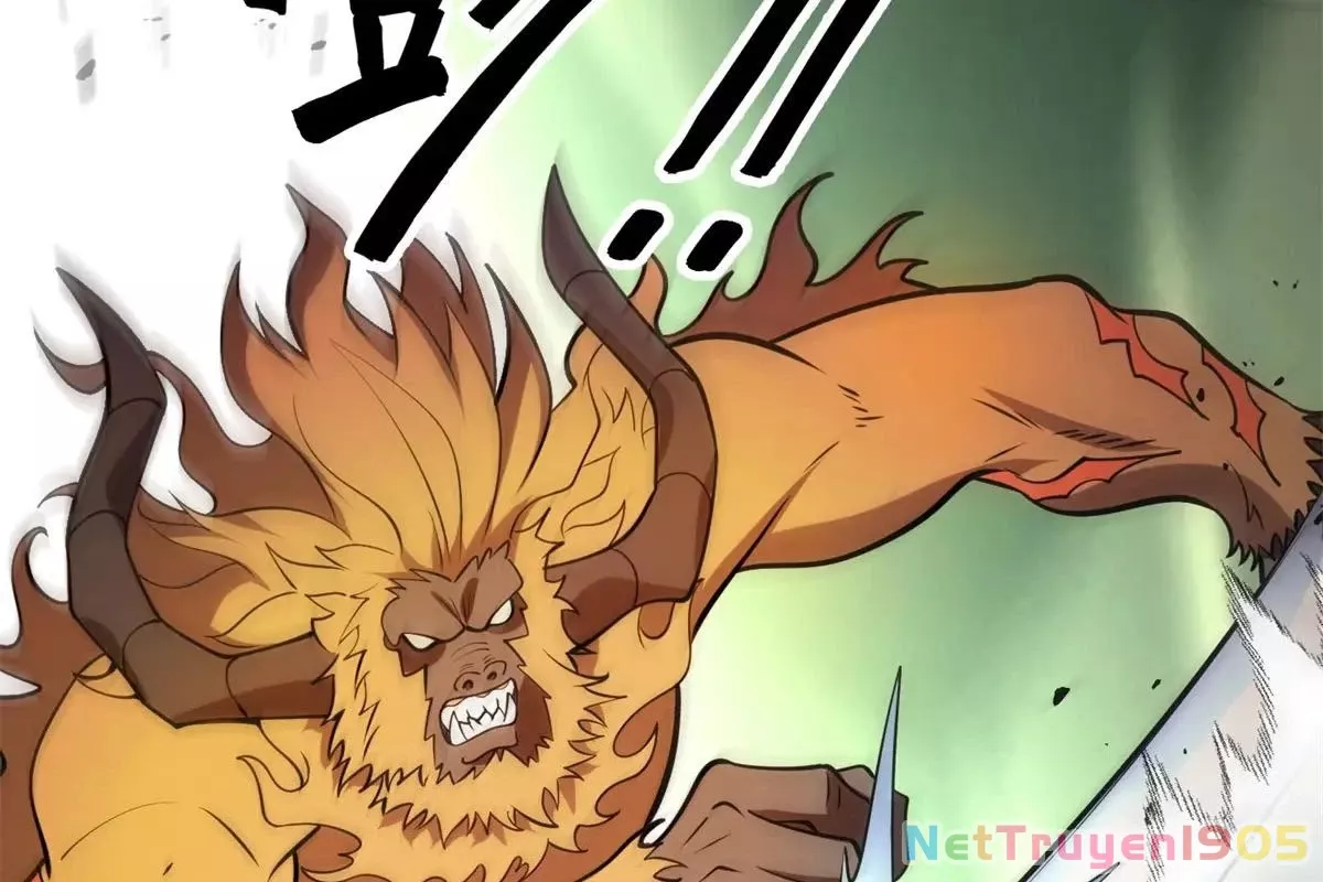 Ác Long Chuyển Sinh: Bắt Đầu Phục Thù Từ 5 Tuổi Chap 153 - Next Chap 154