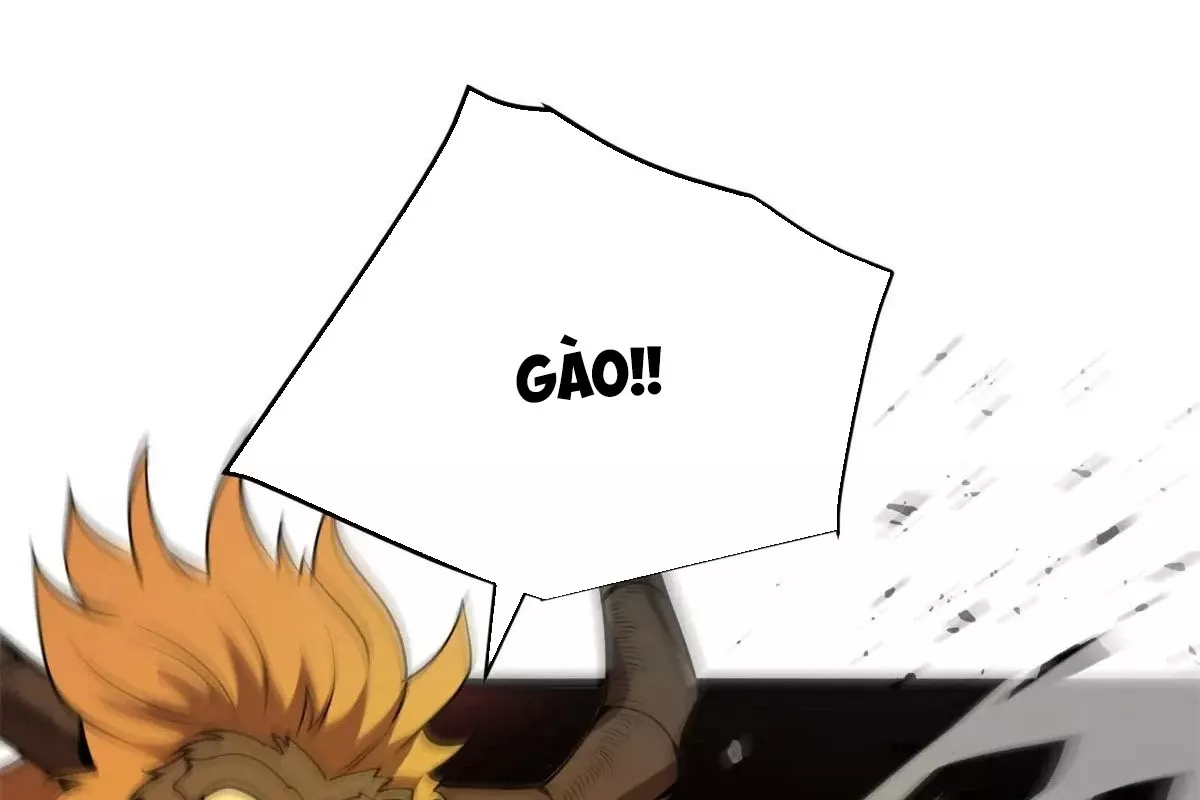 Ác Long Chuyển Sinh: Bắt Đầu Phục Thù Từ 5 Tuổi Chap 153 - Next Chap 154