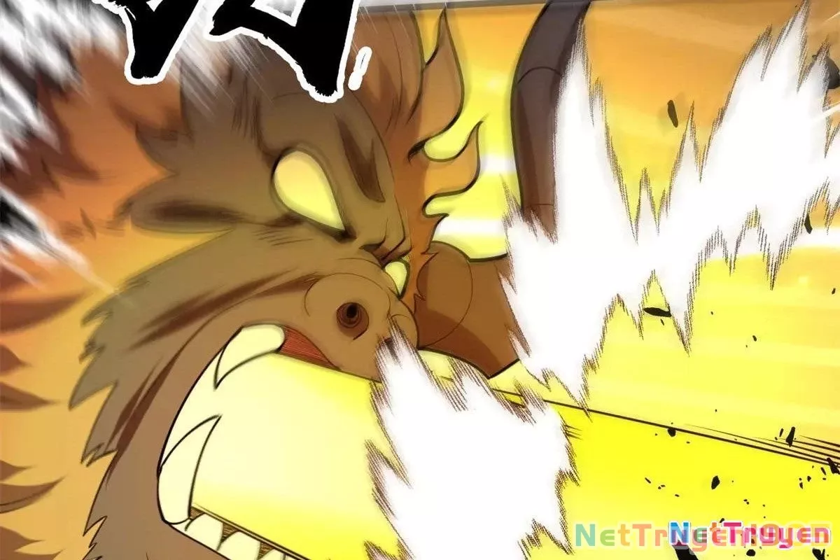 Ác Long Chuyển Sinh: Bắt Đầu Phục Thù Từ 5 Tuổi Chap 153 - Next Chap 154