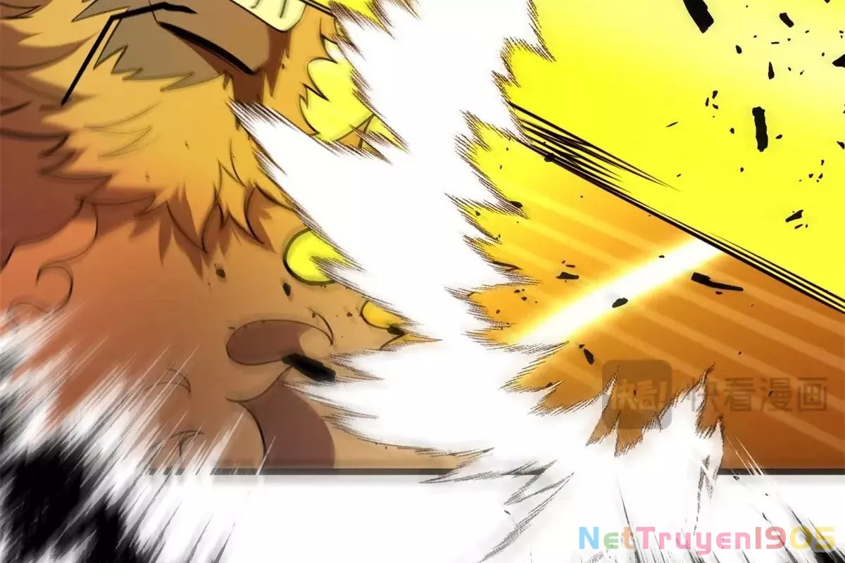 Ác Long Chuyển Sinh: Bắt Đầu Phục Thù Từ 5 Tuổi Chap 153 - Next Chap 154