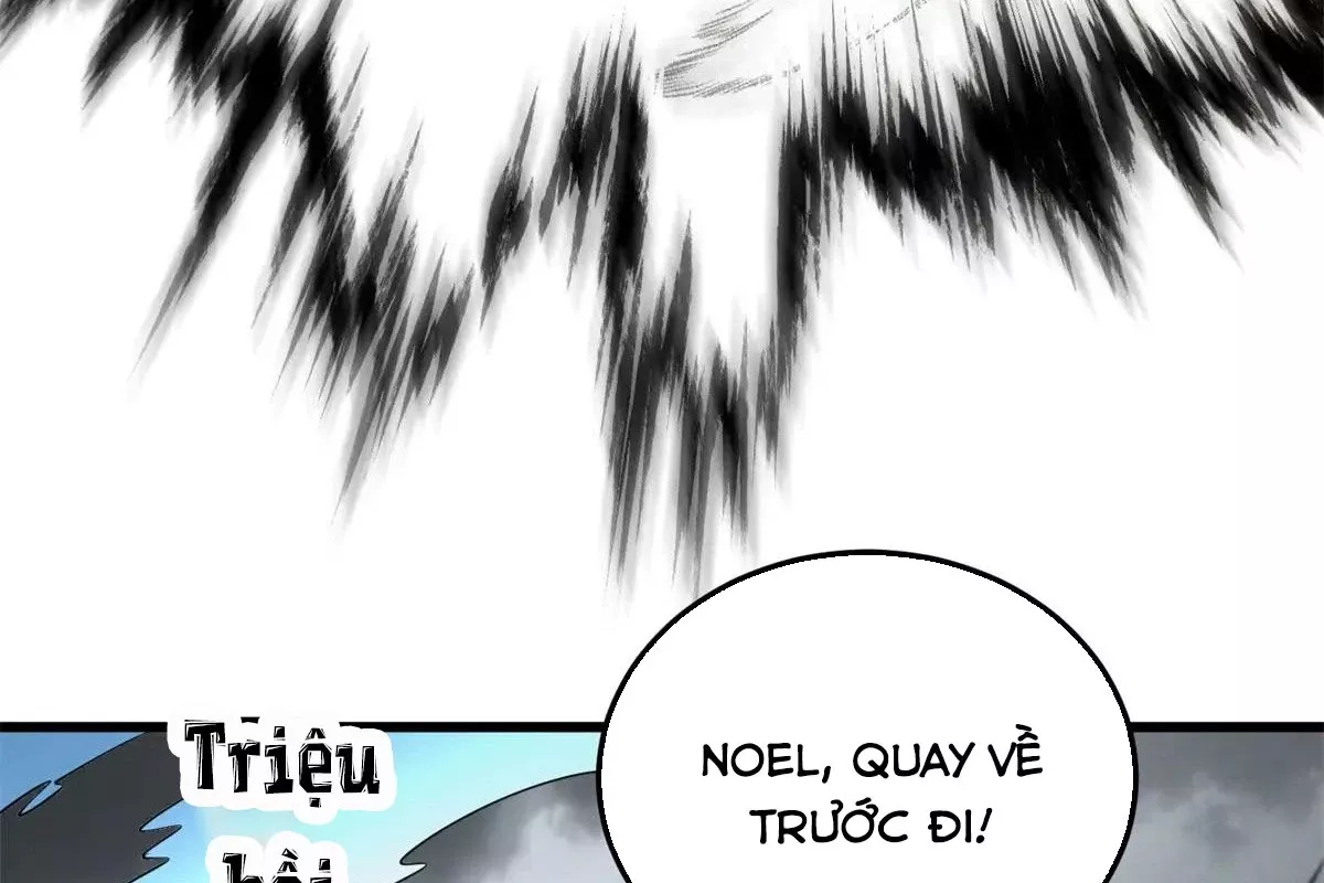 Ác Long Chuyển Sinh: Bắt Đầu Phục Thù Từ 5 Tuổi Chap 153 - Next Chap 154