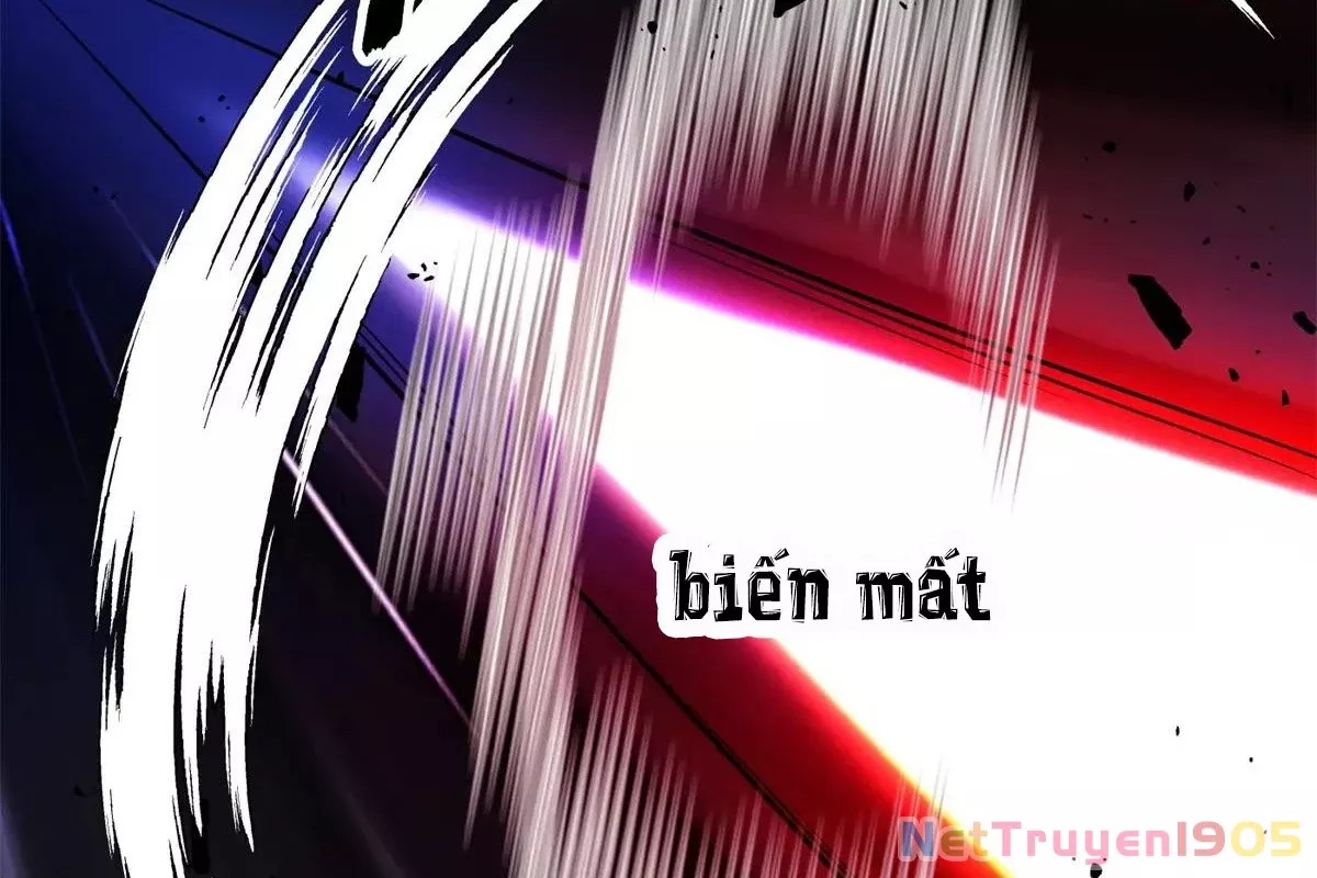 Ác Long Chuyển Sinh: Bắt Đầu Phục Thù Từ 5 Tuổi Chap 153 - Next Chap 154