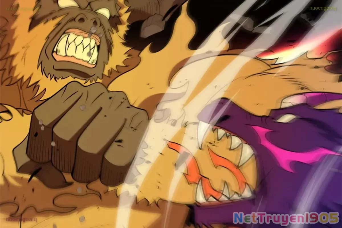 Ác Long Chuyển Sinh: Bắt Đầu Phục Thù Từ 5 Tuổi Chap 153 - Next Chap 154