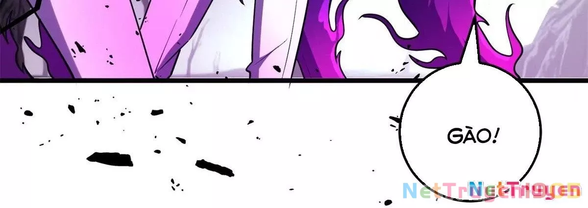 Ác Long Chuyển Sinh: Bắt Đầu Phục Thù Từ 5 Tuổi Chap 153 - Next Chap 154