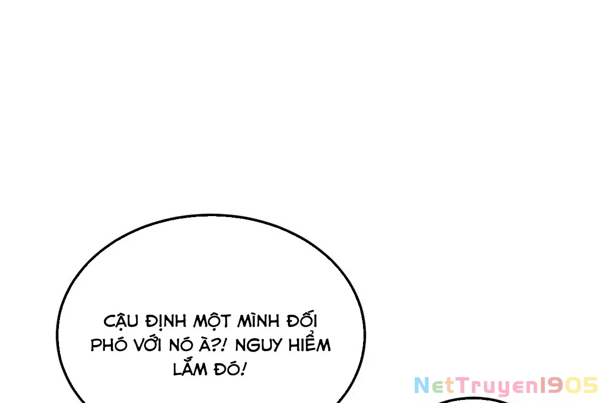 Ác Long Chuyển Sinh: Bắt Đầu Phục Thù Từ 5 Tuổi Chap 153 - Next Chap 154