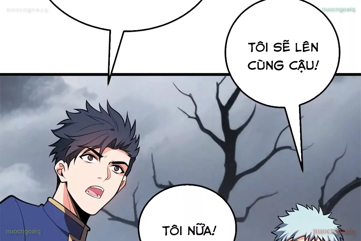 Ác Long Chuyển Sinh: Bắt Đầu Phục Thù Từ 5 Tuổi Chap 153 - Next Chap 154