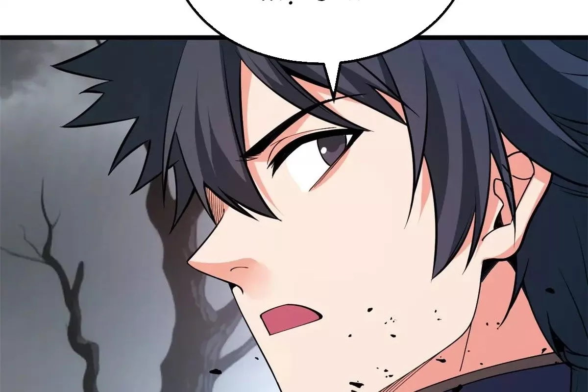 Ác Long Chuyển Sinh: Bắt Đầu Phục Thù Từ 5 Tuổi Chap 153 - Next Chap 154