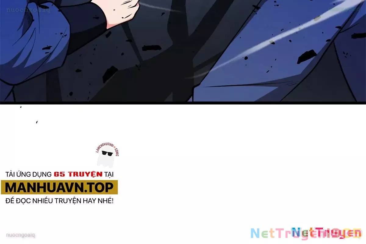 Ác Long Chuyển Sinh: Bắt Đầu Phục Thù Từ 5 Tuổi Chap 153 - Next Chap 154