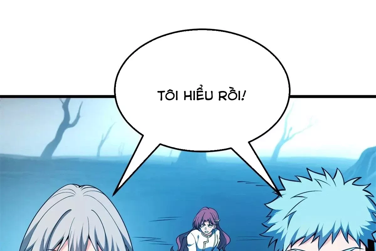 Ác Long Chuyển Sinh: Bắt Đầu Phục Thù Từ 5 Tuổi Chap 153 - Next Chap 154