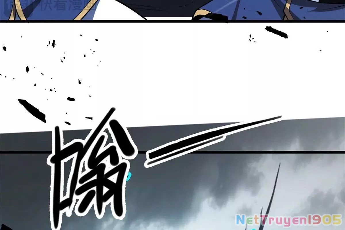 Ác Long Chuyển Sinh: Bắt Đầu Phục Thù Từ 5 Tuổi Chap 153 - Next Chap 154