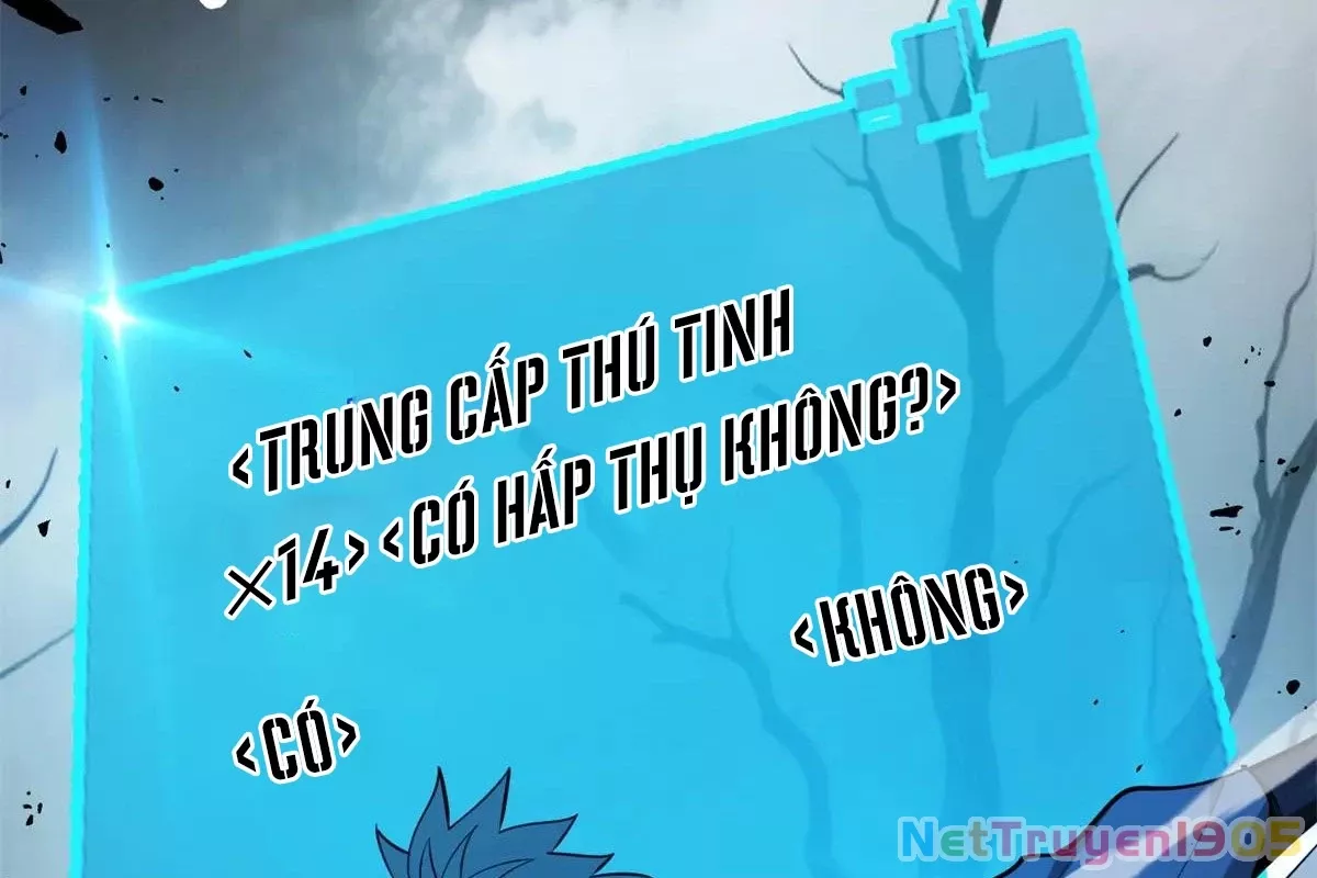 Ác Long Chuyển Sinh: Bắt Đầu Phục Thù Từ 5 Tuổi Chap 153 - Next Chap 154
