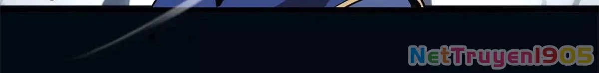 Ác Long Chuyển Sinh: Bắt Đầu Phục Thù Từ 5 Tuổi Chap 153 - Next Chap 154