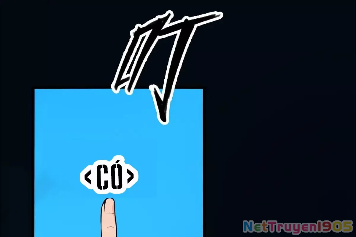 Ác Long Chuyển Sinh: Bắt Đầu Phục Thù Từ 5 Tuổi Chap 153 - Next Chap 154