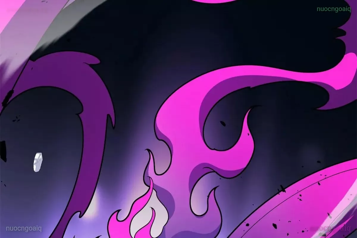 Ác Long Chuyển Sinh: Bắt Đầu Phục Thù Từ 5 Tuổi Chap 153 - Next Chap 154