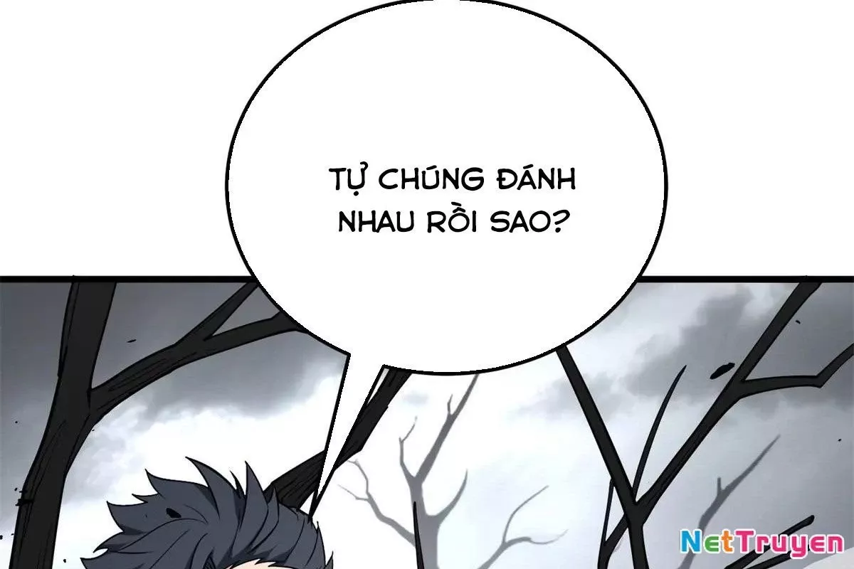 Ác Long Chuyển Sinh: Bắt Đầu Phục Thù Từ 5 Tuổi Chap 153 - Next Chap 154