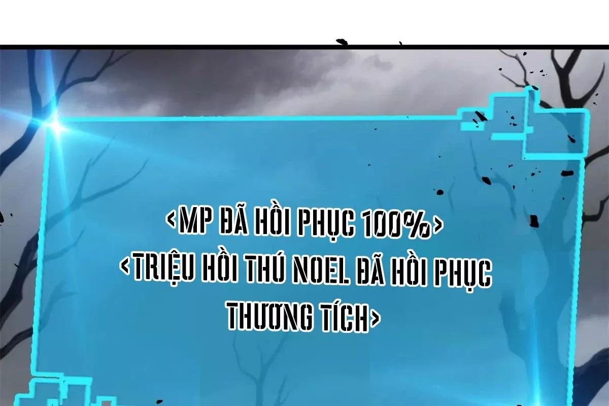 Ác Long Chuyển Sinh: Bắt Đầu Phục Thù Từ 5 Tuổi Chap 153 - Next Chap 154