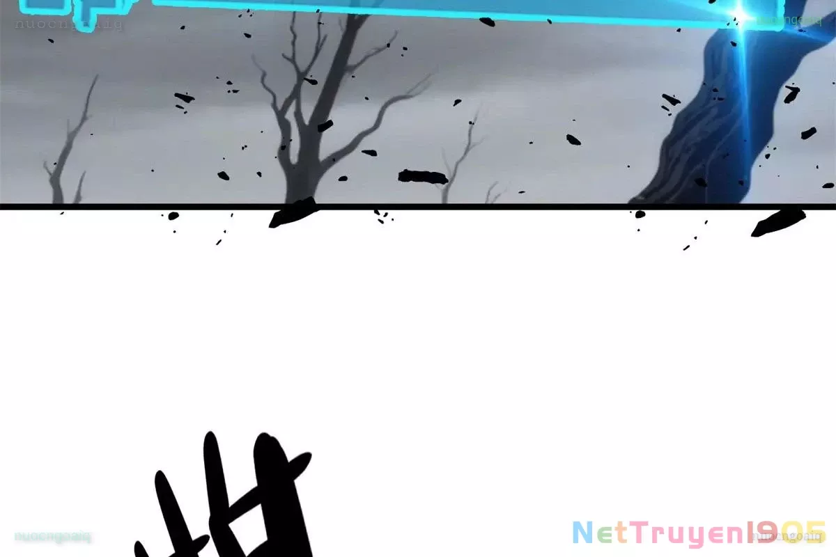 Ác Long Chuyển Sinh: Bắt Đầu Phục Thù Từ 5 Tuổi Chap 153 - Next Chap 154