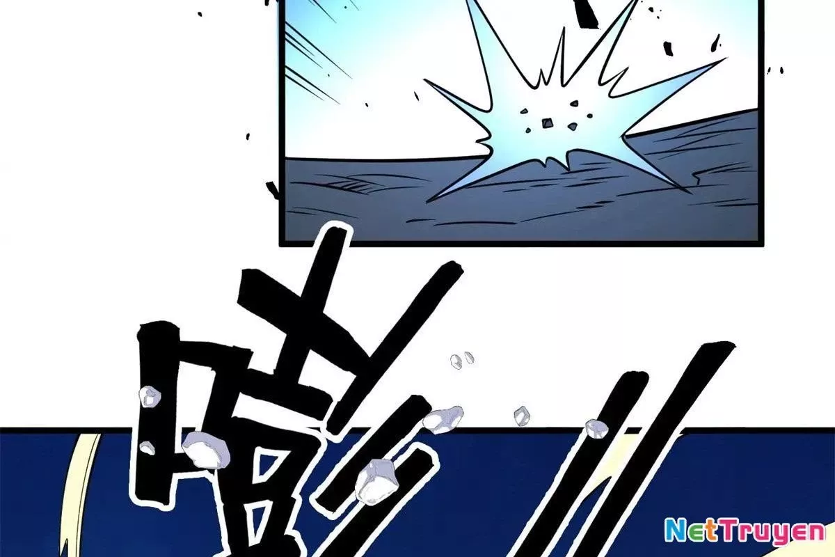 Ác Long Chuyển Sinh: Bắt Đầu Phục Thù Từ 5 Tuổi Chap 153 - Next Chap 154