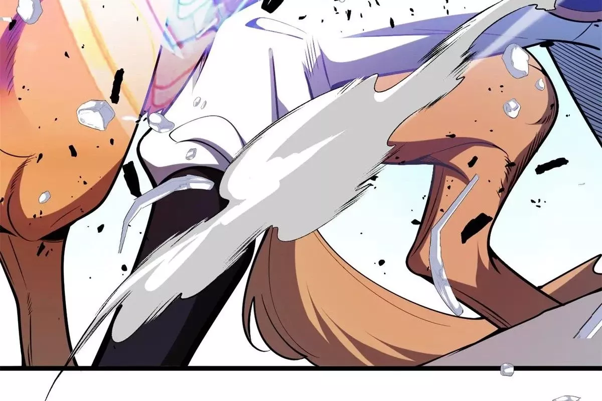 Ác Long Chuyển Sinh: Bắt Đầu Phục Thù Từ 5 Tuổi Chap 153 - Next Chap 154