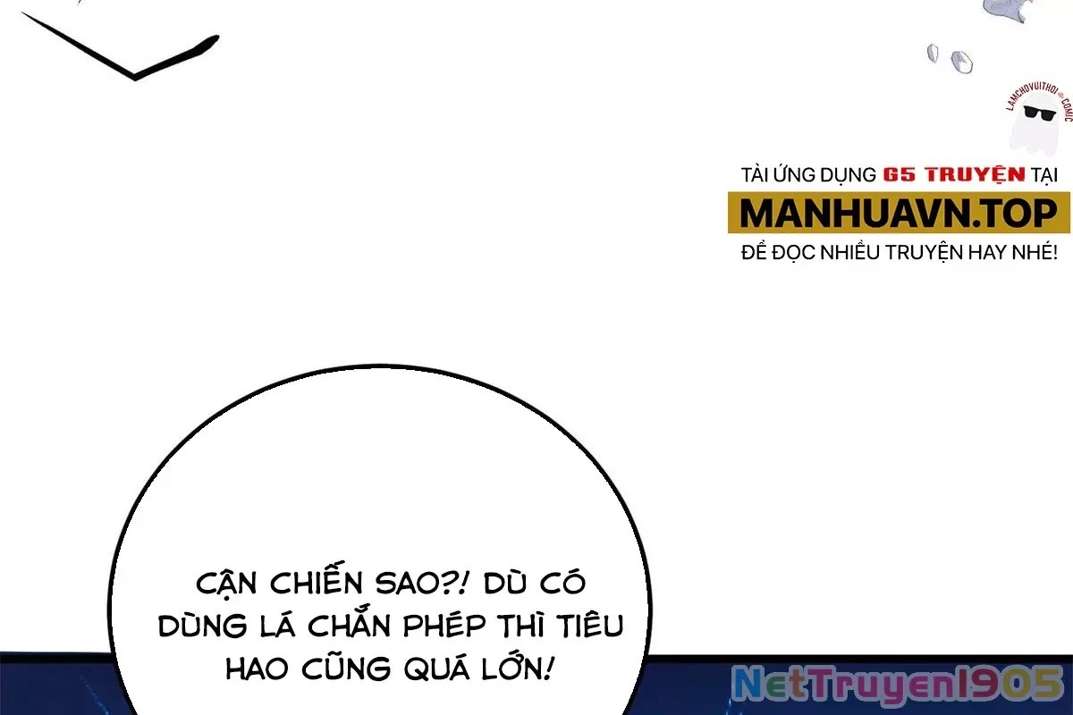 Ác Long Chuyển Sinh: Bắt Đầu Phục Thù Từ 5 Tuổi Chap 153 - Next Chap 154