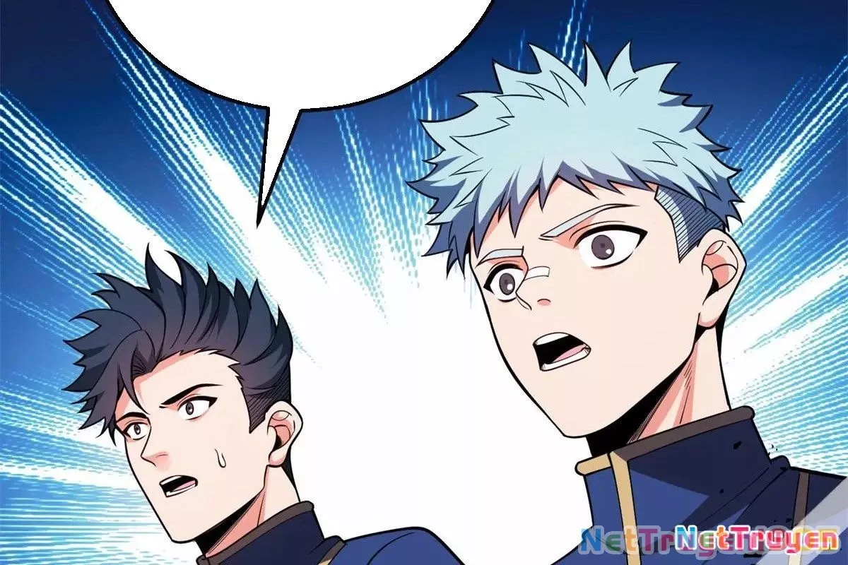 Ác Long Chuyển Sinh: Bắt Đầu Phục Thù Từ 5 Tuổi Chap 153 - Next Chap 154