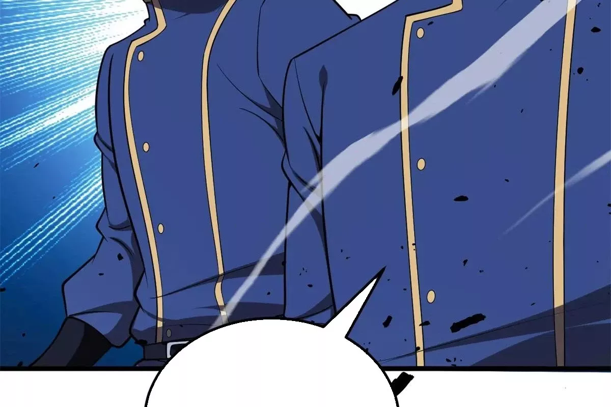 Ác Long Chuyển Sinh: Bắt Đầu Phục Thù Từ 5 Tuổi Chap 153 - Next Chap 154