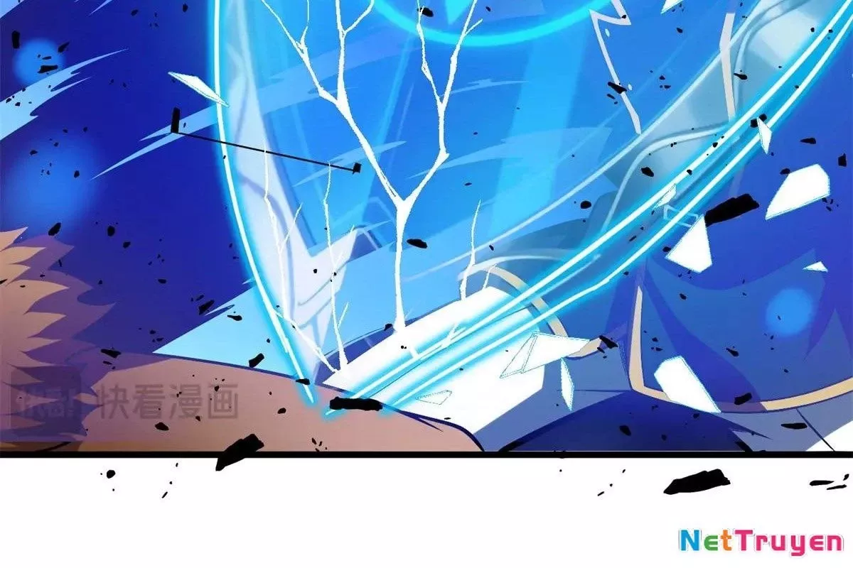 Ác Long Chuyển Sinh: Bắt Đầu Phục Thù Từ 5 Tuổi Chap 153 - Next Chap 154