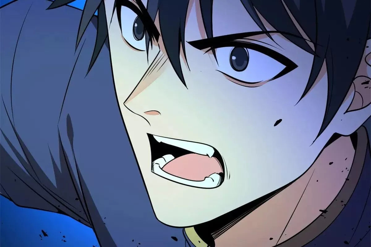 Ác Long Chuyển Sinh: Bắt Đầu Phục Thù Từ 5 Tuổi Chap 153 - Next Chap 154