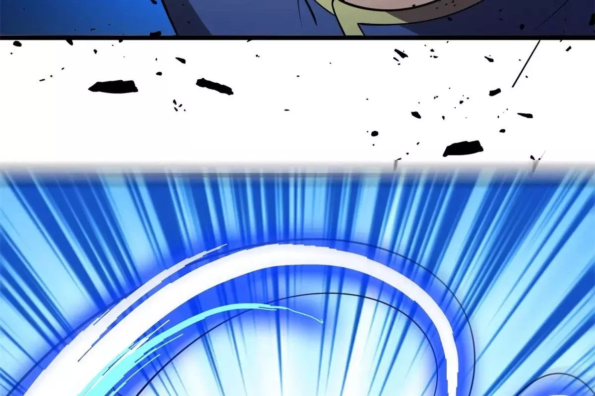 Ác Long Chuyển Sinh: Bắt Đầu Phục Thù Từ 5 Tuổi Chap 153 - Next Chap 154