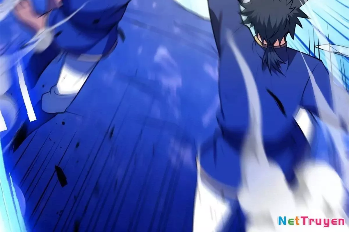 Ác Long Chuyển Sinh: Bắt Đầu Phục Thù Từ 5 Tuổi Chap 153 - Next Chap 154