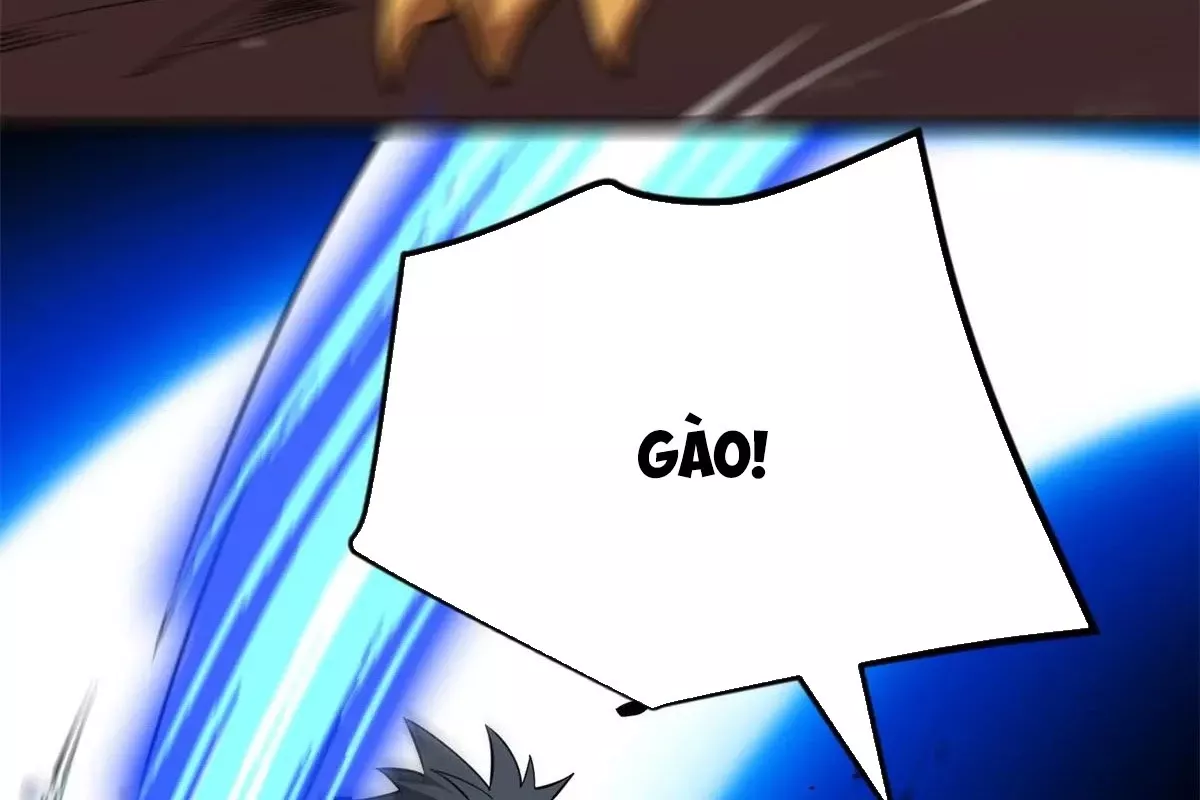 Ác Long Chuyển Sinh: Bắt Đầu Phục Thù Từ 5 Tuổi Chap 153 - Next Chap 154