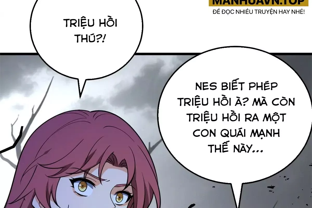 Ác Long Chuyển Sinh: Bắt Đầu Phục Thù Từ 5 Tuổi Chap 153 - Next Chap 154