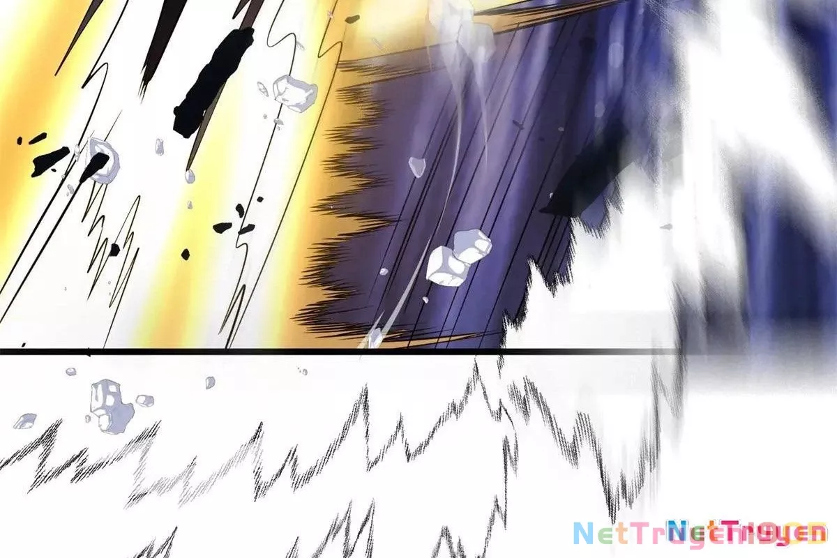 Ác Long Chuyển Sinh: Bắt Đầu Phục Thù Từ 5 Tuổi Chap 153 - Next Chap 154