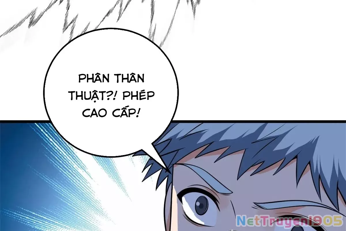 Ác Long Chuyển Sinh: Bắt Đầu Phục Thù Từ 5 Tuổi Chap 153 - Next Chap 154