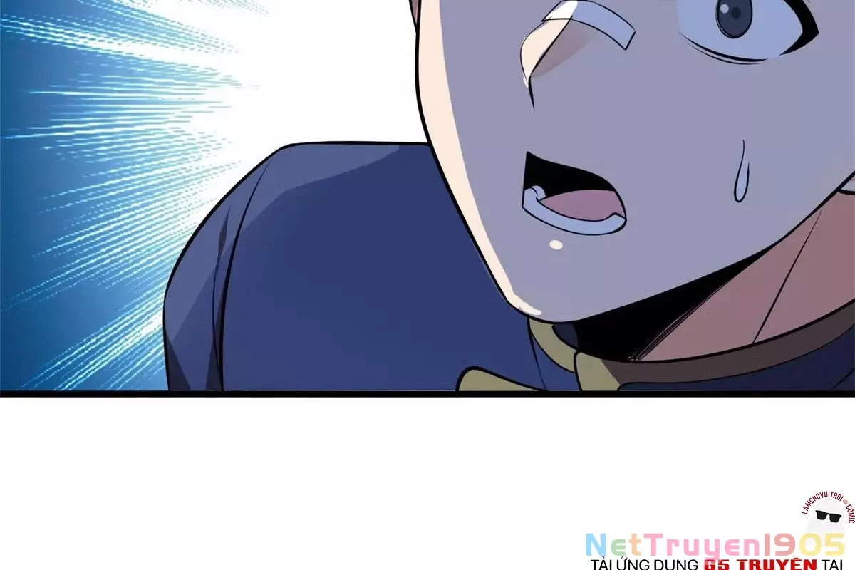 Ác Long Chuyển Sinh: Bắt Đầu Phục Thù Từ 5 Tuổi Chap 153 - Next Chap 154