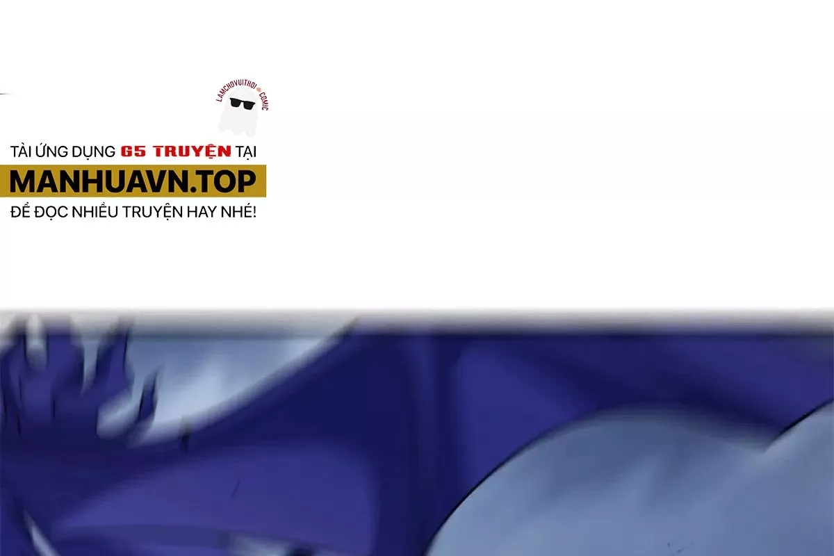 Ác Long Chuyển Sinh: Bắt Đầu Phục Thù Từ 5 Tuổi Chap 153 - Next Chap 154