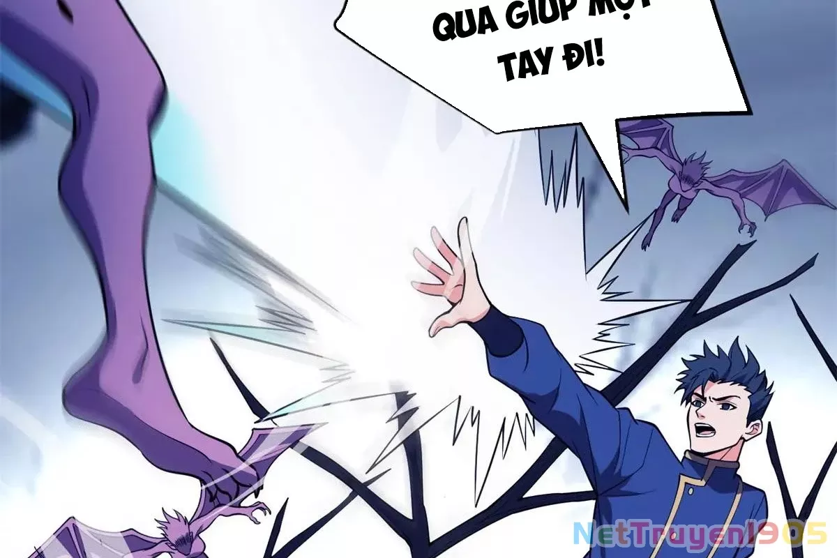 Ác Long Chuyển Sinh: Bắt Đầu Phục Thù Từ 5 Tuổi Chap 153 - Next Chap 154