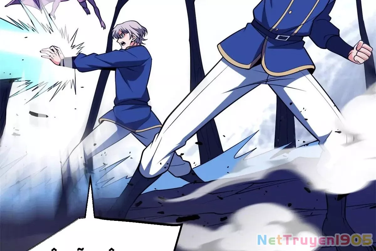 Ác Long Chuyển Sinh: Bắt Đầu Phục Thù Từ 5 Tuổi Chap 153 - Next Chap 154