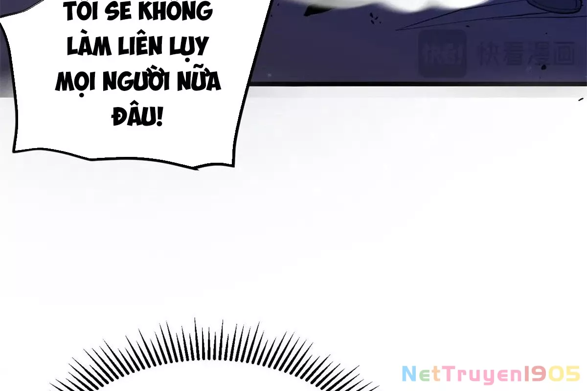 Ác Long Chuyển Sinh: Bắt Đầu Phục Thù Từ 5 Tuổi Chap 153 - Next Chap 154