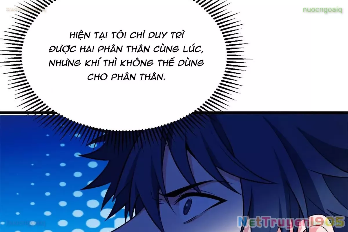 Ác Long Chuyển Sinh: Bắt Đầu Phục Thù Từ 5 Tuổi Chap 153 - Next Chap 154