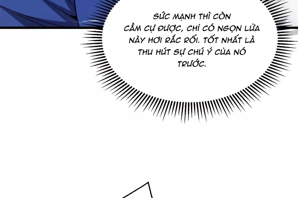 Ác Long Chuyển Sinh: Bắt Đầu Phục Thù Từ 5 Tuổi Chap 153 - Next Chap 154