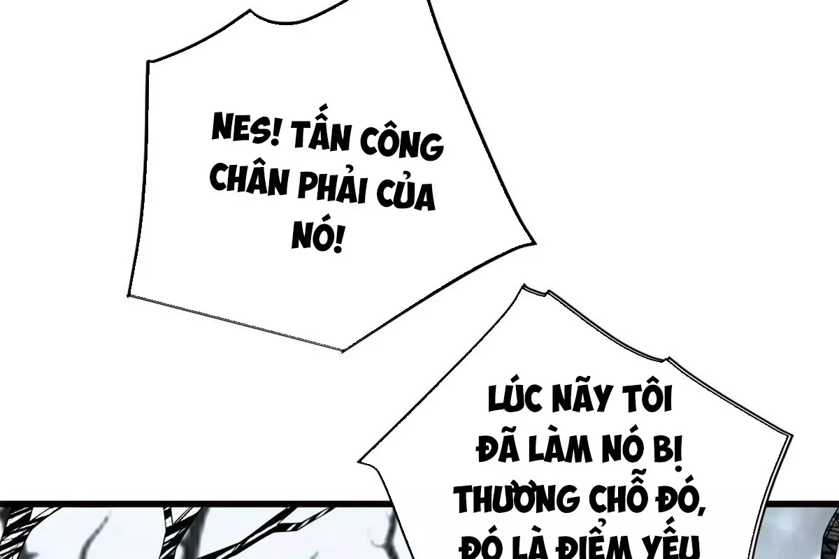 Ác Long Chuyển Sinh: Bắt Đầu Phục Thù Từ 5 Tuổi Chap 153 - Next Chap 154