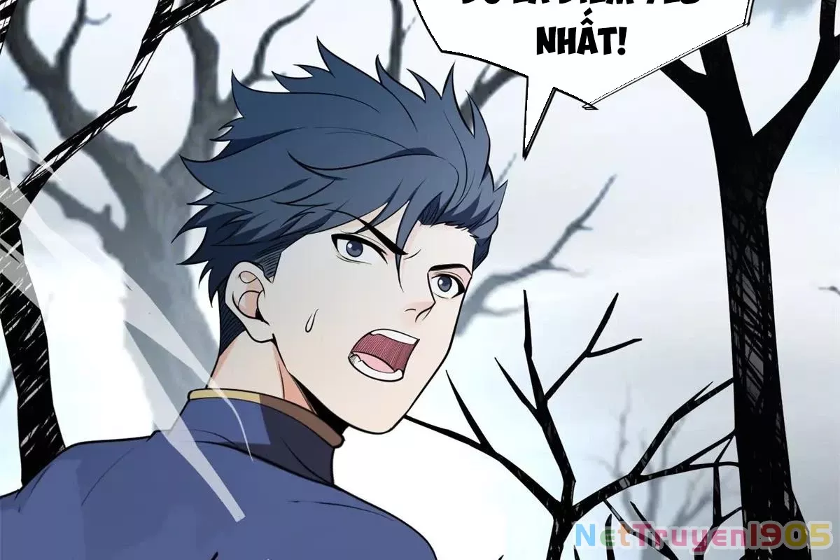 Ác Long Chuyển Sinh: Bắt Đầu Phục Thù Từ 5 Tuổi Chap 153 - Next Chap 154